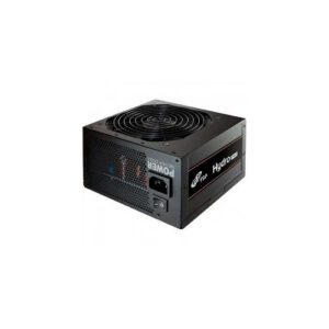 FSP FUENTE DE ALIMENTACION 800W HYDRO M PRO 800 BULK 80PLUS BRONZE SEMI MODULAR ATX 3.0 4713224529573 | P/N: 9PA8003602 | Ref. Artículo: 1385575