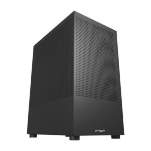 FSP S110-B Carcasa Mini Tower mITX