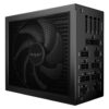 FUENTE ALIMENTACION BEQUIET DARK POWER 14 1200W EU ATX 80+ GOLD 4260052192030 BP021EU