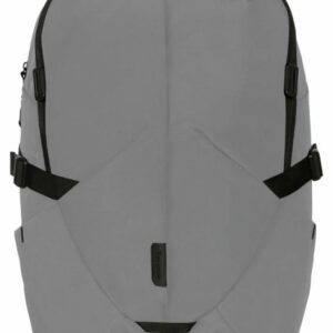 FUNDA PARA TARGUS 15-16" TERRA BACKPACK SILVER 5063194001678 TBB64904GL