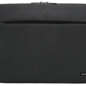 FUNDA PORTATIL EWENT CITY SLEEVE 15