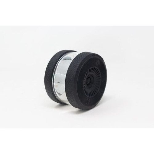 FaseLight Baliza V-16 conectada - Imagen 2