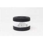 FaseLight Baliza V-16 conectada 8432325126646 | P/N: NNECO1774 | Ref. Artículo: 1402851