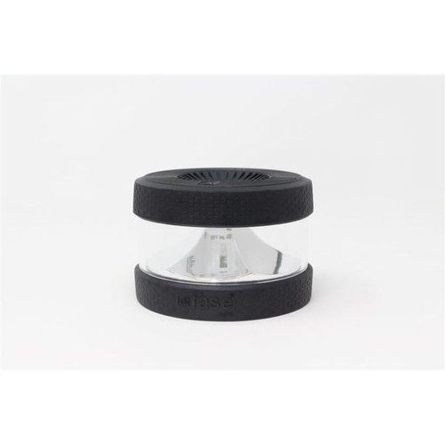 FaseLight Baliza V-16 conectada 8432325126646 | P/N: NNECO1774 | Ref. Artículo: 1402851