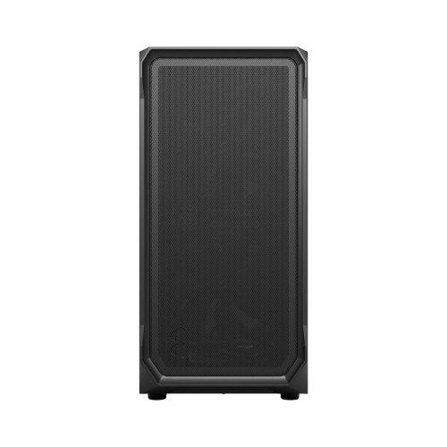 Fractal Design Focus 2 Negro - Imagen 2