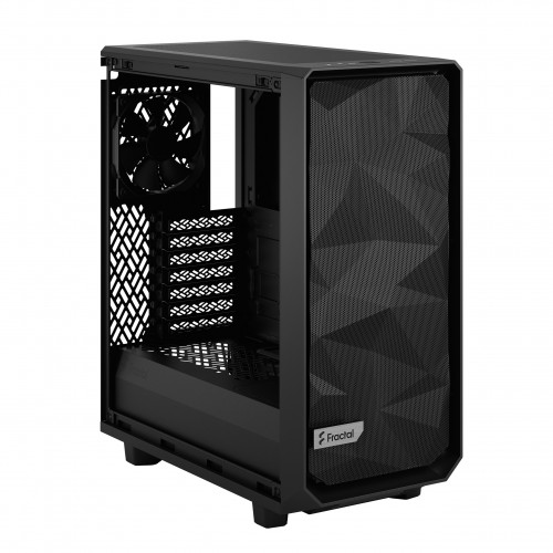 Fractal Design Meshify 2 Compact Negro - Imagen 12