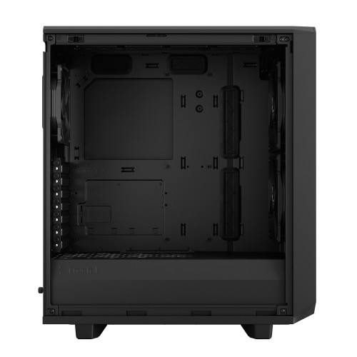 Fractal Design Meshify 2 Compact Negro - Imagen 13