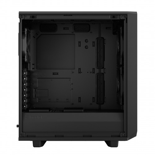 Fractal Design Meshify 2 Compact Negro - Imagen 14