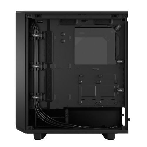 Fractal Design Meshify 2 Compact Negro - Imagen 15