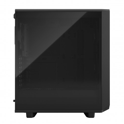 Fractal Design Meshify 2 Compact Negro - Imagen 3
