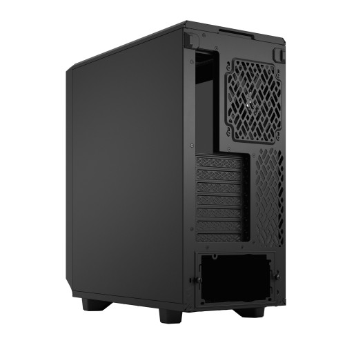 Fractal Design Meshify 2 Compact Negro - Imagen 6