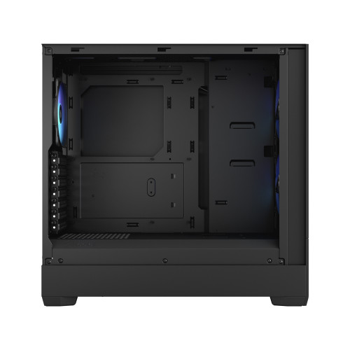 Fractal Design Pop Air Negro - Imagen 11