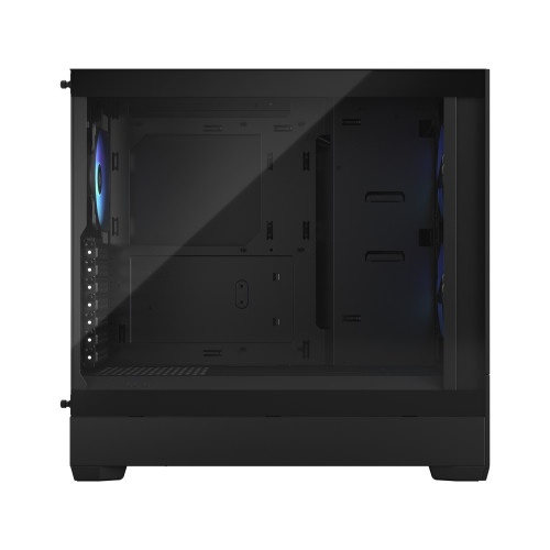 Fractal Design Pop Air Negro - Imagen 3
