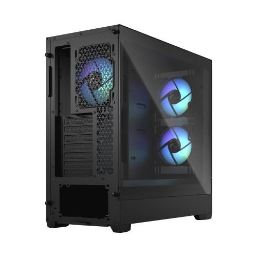 Fractal Design Pop Air Negro - Imagen 4