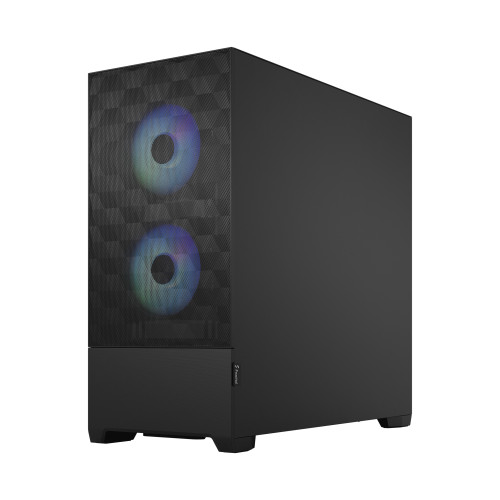 Fractal Design Pop Air Negro - Imagen 5