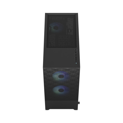 Fractal Design Pop Air Negro - Imagen 6