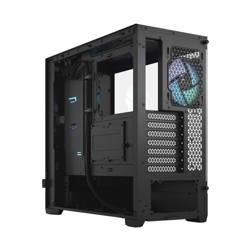 Fractal Design Pop Air Negro - Imagen 8