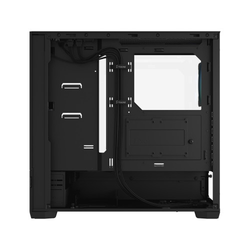 Fractal Design Pop Air Negro - Imagen 9