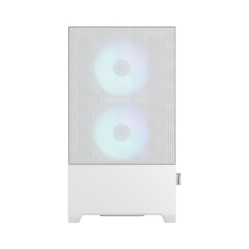 Fractal Design Pop Mini Air Blanco - Imagen 2