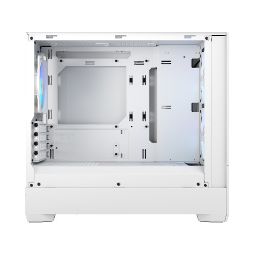 Fractal Design Pop Mini Air Blanco - Imagen 11