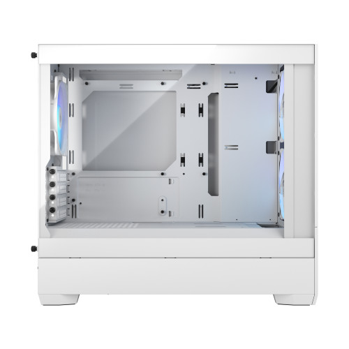 Fractal Design Pop Mini Air Blanco - Imagen 3