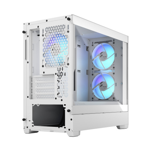 Fractal Design Pop Mini Air Blanco - Imagen 4