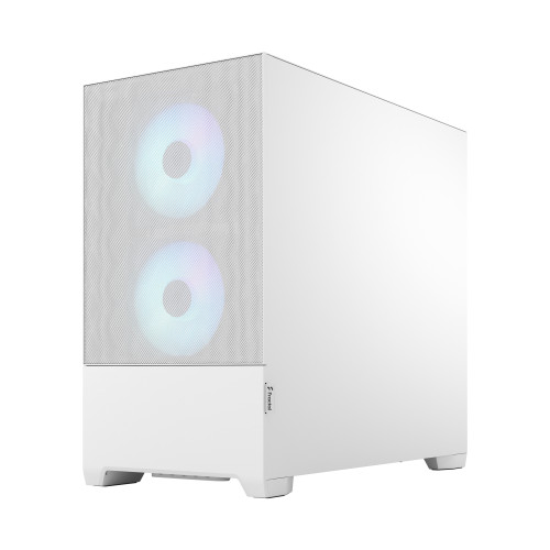 Fractal Design Pop Mini Air Blanco - Imagen 5