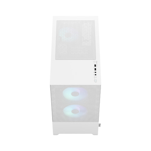 Fractal Design Pop Mini Air Blanco - Imagen 6