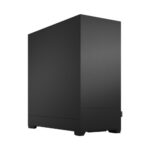Fractal Design Pop XL Silent Negro 7340172703143 | P/N: FD-C-POS1X-01 | Ref. Artículo: 1357499