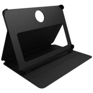 Funda TCL FC9469-2ALCEU11 para Tablet TCL NXPAPER 11 Plus 4894461762432 FC9469-2ALCEU11 TCL-FUNDA FC9469-2ALCEU11