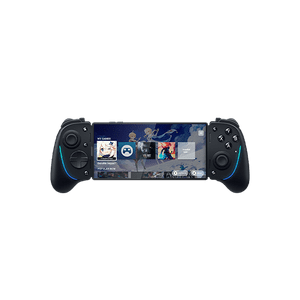 GAME KEYPAD RAZER KISHI V3 (RZ06-03550100-R3M1) 8887910082058 | P/N: RZ06-03550100-R3M1 | Ref. Artículo: 1400944