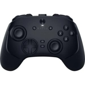 GAME KEYPAD RAZER WOLVERINE V3 PRO FOR PC (RZ06-05540100-R3M1) 8887910082157 | P/N: RZ06-05540100-R3M1 | Ref. Artículo: 1401131