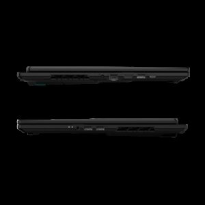 GIGABYTE PORTATIL GAMING A16 CWHI3ES864SD