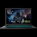 FREE DOS 4719331766825 | P/N: 9RGA6AB7WHKHJH0ES000 | Ref. Artículo: 1404177