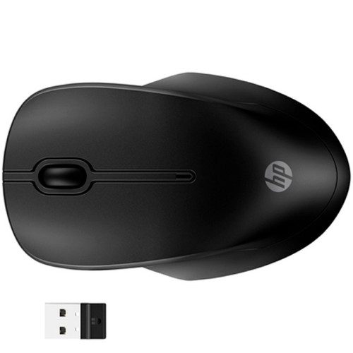 HP 255 Dual Wireless Mouse - Imagen 2