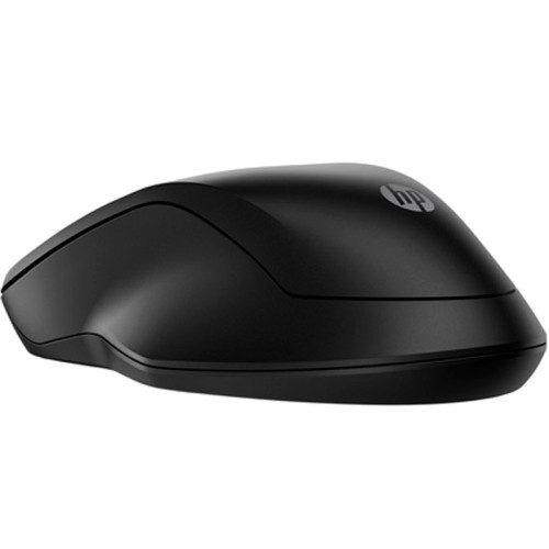 HP 255 Dual Wireless Mouse - Imagen 3