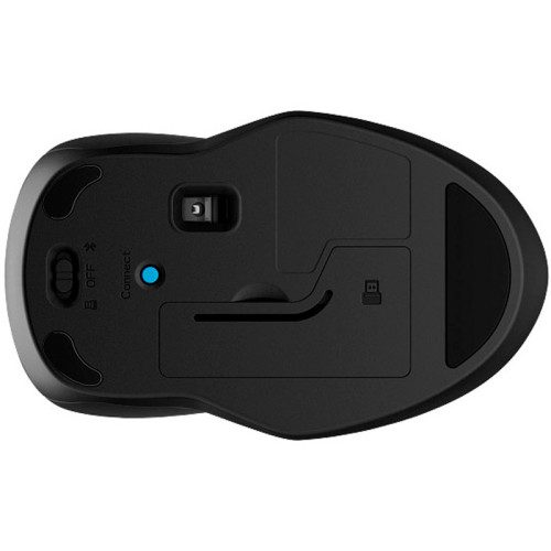 HP 255 Dual Wireless Mouse - Imagen 4