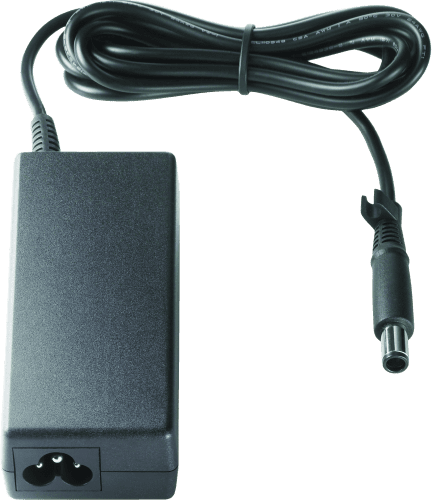 HP Adaptador CA Inteligente 90 W 887758607756 | P/N: H6Y90AA#ABB | Ref. Artículo: 1406705