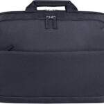 HP Bolsa para portátil Everyday de 16 pulgadas 0198122601950 | P/N: A08JWAA | Ref. Artículo: 1404123