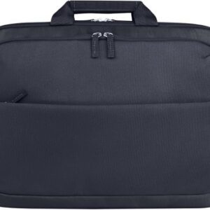 HP Bolsa para portátil Everyday de 16 pulgadas 0198122601950 | P/N: A08JWAA | Ref. Artículo: 1404123