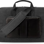 HP Bolsa para portátil Lightweight 15.6 195122342890 | P/N: 1G6D5AA | Ref. Artículo: 1406700