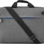 6 pulgadas 0195697146992 | P/N: 2Z8P4AA | Ref. Artículo: 1404042