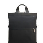 HP Bolso de mano de mochila para ordenador portátil convertible de 14 pulgadas 0197961280494 | P/N: 9C2H0AA | Ref. Artículo: 1404112