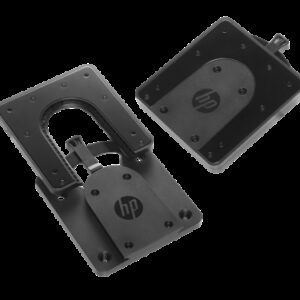 HP Brazo Quick Release 2 0193808434716 | P/N: 6KD15AA | Ref. Artículo: 1403968