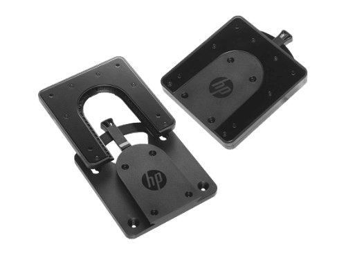 HP Brazo Quick Release 2 0193808434716 | P/N: 6KD15AA | Ref. Artículo: 1403968