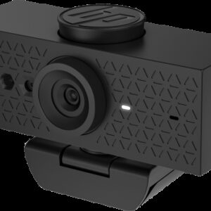 HP Cámara web 625 FHD 0196786757792 | P/N: 6Y7L1AA#ABB | Ref. Artículo: 1403961