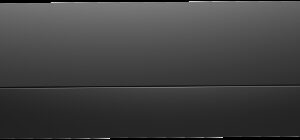 HP Concentrador multipuerto USB-C 4K de 0196548907007 | P/N: 6G843AA#ABB | Ref. Artículo: 1403953