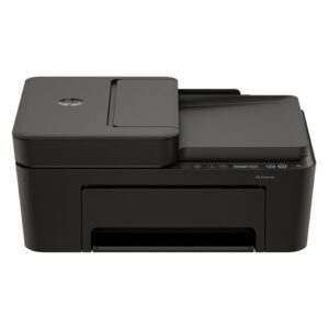 HP DeskJet 4310 Inalámbrico All-in-One Color Impresora 198828789723 | P/N: A24HPB | Ref. Artículo: 1408965