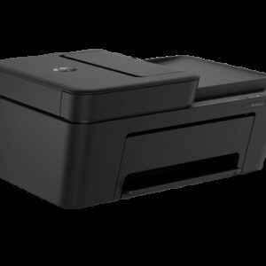 HP DeskJet 4320 Inalámbrico All-in-One Color Impresora 0198701680222 | P/N: A24HMB | Ref. Artículo: 1404975