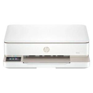 HP ENVY Impresora multifunción 6120e 0197029817501 | P/N: 714L8B | Ref. Artículo: 1393019